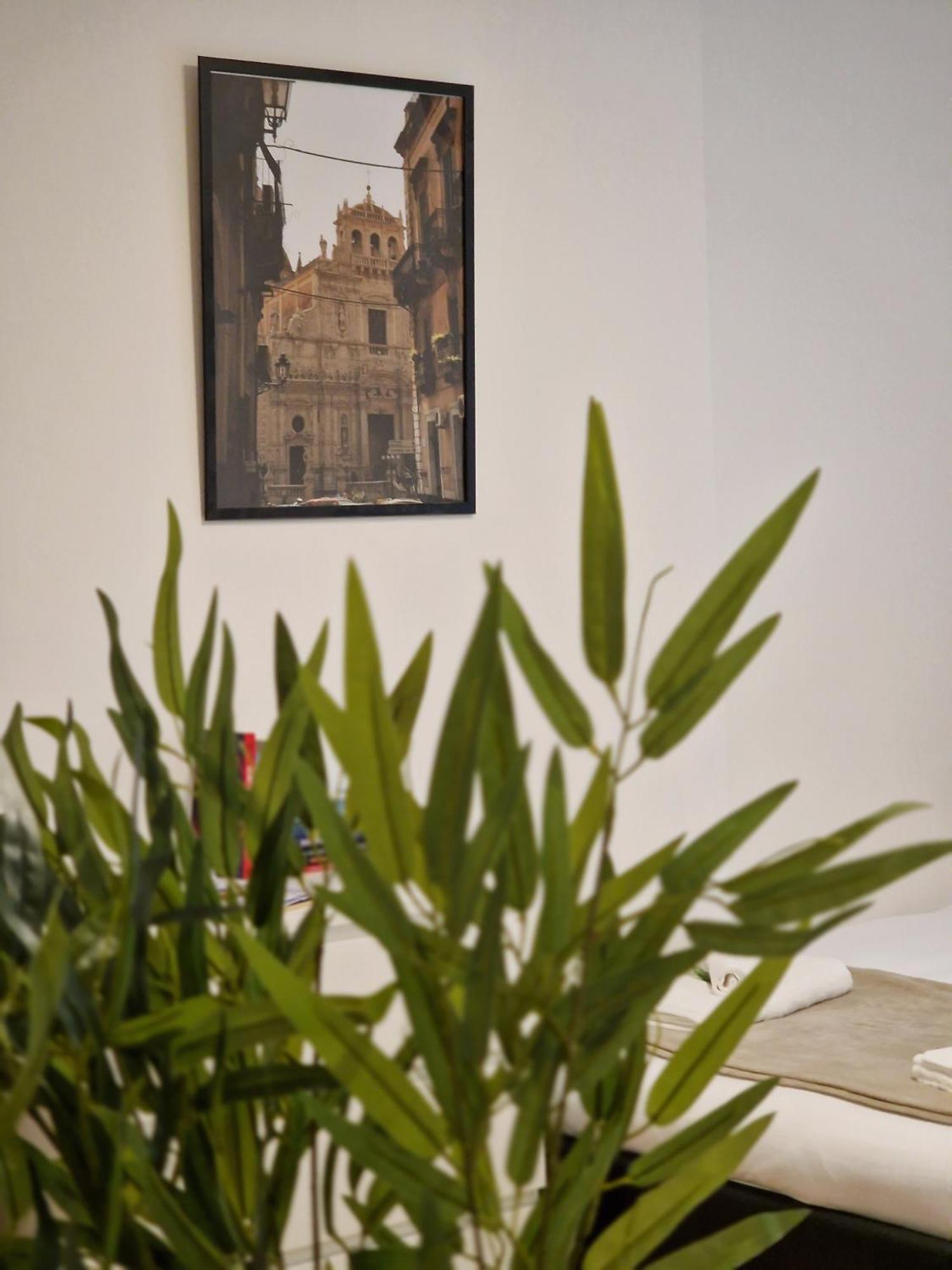 Charming 2 Bedrooms Flat For 6 In King'S Cross Лондон Экстерьер фото